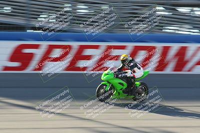 media/Nov-26-2022-Fastrack Riders (Sat) [[b001e85eef]]/Level 3/Session 1 Front Straight/